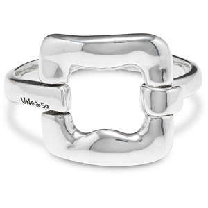 *NEW* UNO DE 50 BRACELET MAGNETIC